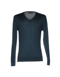 Свитер Daniele Fiesoli