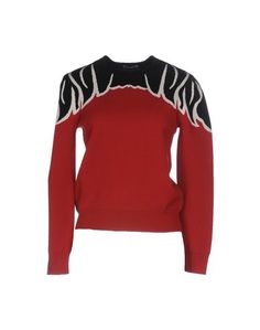 Свитер Red Valentino