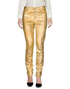 Повседневные брюки Isabel Marant Étoile