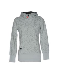 Толстовка Ragwear