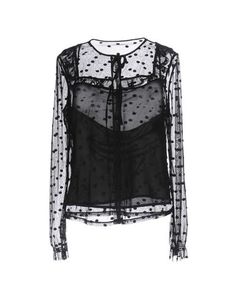 Pубашка Red Valentino