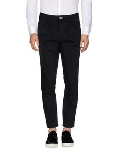 Повседневные брюки Numbers.