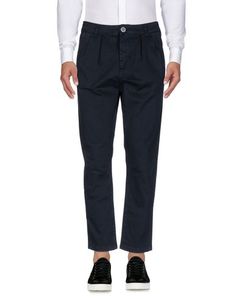 Повседневные брюки Numbers.