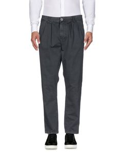 Повседневные брюки Numbers.