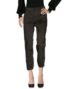 Повседневные брюки LIU •JO Jeans