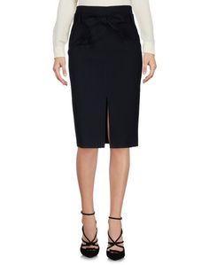 Юбка до колена Kocca