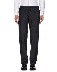 Повседневные брюки Dondup