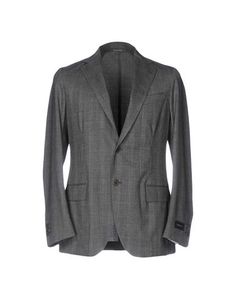 Пиджак Tombolini