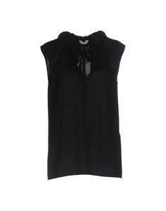 Свитер Sonia Rykiel