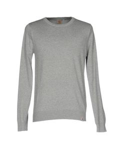 Свитер Carhartt