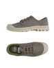 Категория: Кроссовки и кеды женские Palladium