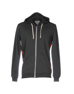 Толстовка Macchia J