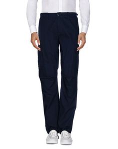 Повседневные брюки Carhartt