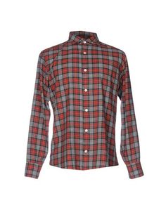 Pубашка Eleventy