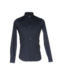 Pубашка Bagutta