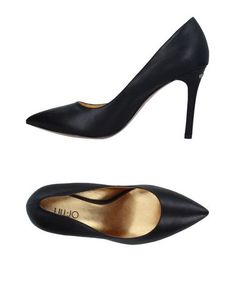 Туфли LIU •JO Shoes