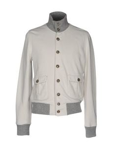 Толстовка Capobianco