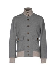 Толстовка Capobianco