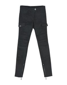 Повседневные брюки Philipp Plein