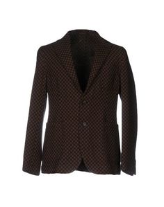 Пиджак The Gigi