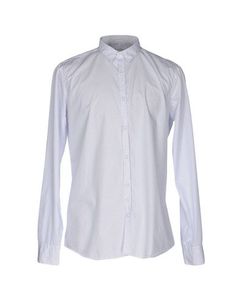 Pубашка Aglini