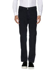 Повседневные брюки 9.2 BY Carlo Chionna