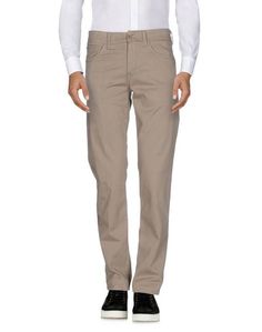 Повседневные брюки LIU •JO Jeans