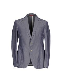 Пиджак Siviglia