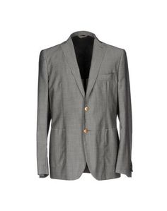 Пиджак Tonello