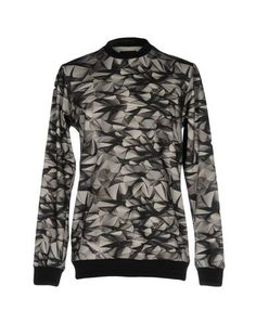 Толстовка Marius Petrus