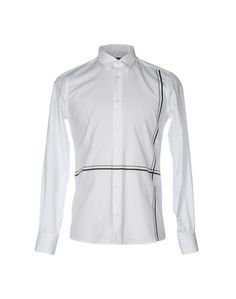 Pубашка Lab. Pal Zileri