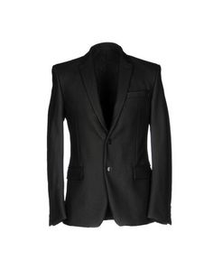 Пиджак Versace Collection