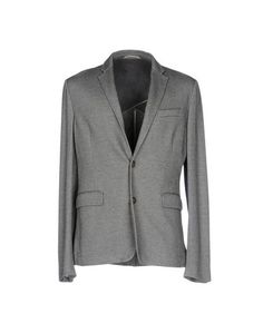 Пиджак Paolo Pecora