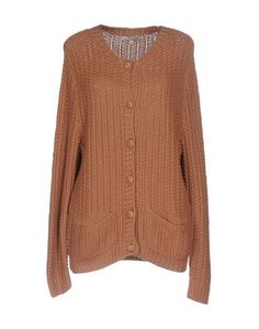 Кардиган RUE Blanche