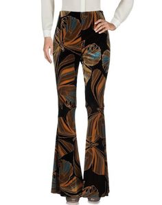 Повседневные брюки Free People