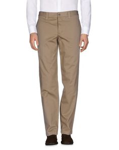 Повседневные брюки Dockers