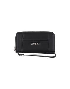 Бумажник Guess