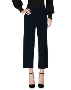 Повседневные брюки LIU •JO