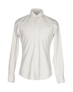 Pубашка Glanshirt