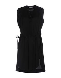 Платье до колена Isabel Marant Étoile