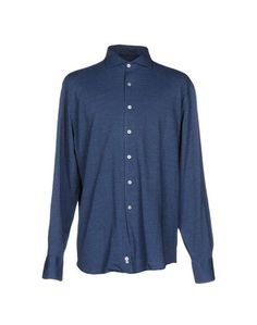 Pубашка Canali