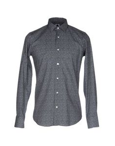 Pубашка Bagutta