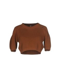 Свитер Elisabetta Franchi