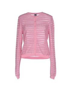 Кардиган M Missoni