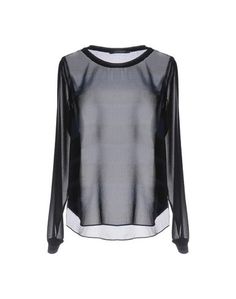 Блузка Scotch &; Soda