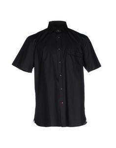 Pубашка Exclusive by CÀrrel