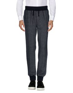 Повседневные брюки Scotch &; Soda