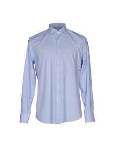 Pубашка Canali