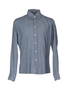 Pубашка Glanshirt