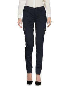 Повседневные брюки LIU •JO Jeans